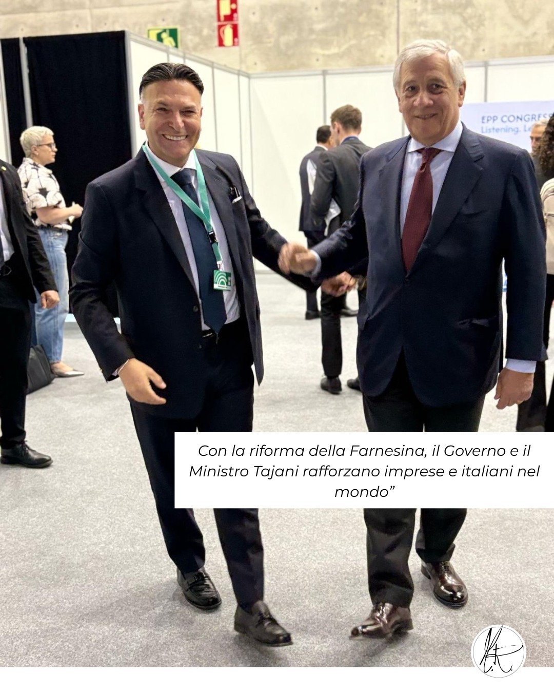 541733382_809154148940649_5699219060071421574_n