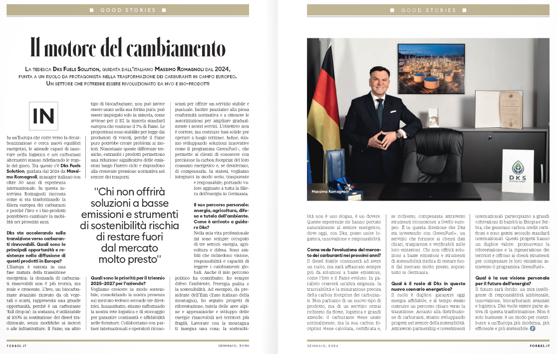 Immagine 2026-01-14 174455