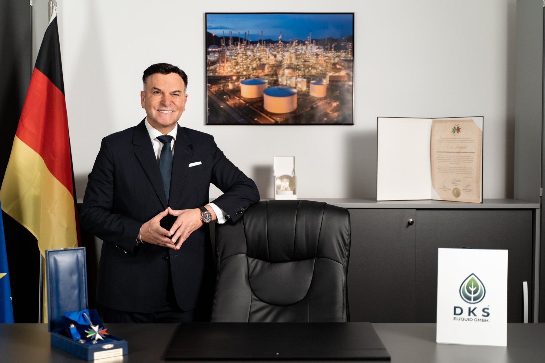 Massimo-Romagnoli-Forbes-121935