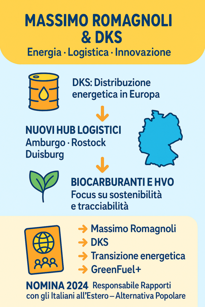 massimo-romagnoli-imprenditore-dks-assolto-683×1024
