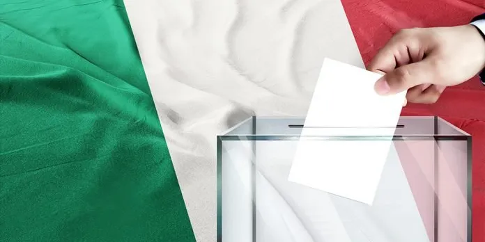 voto-bandiera