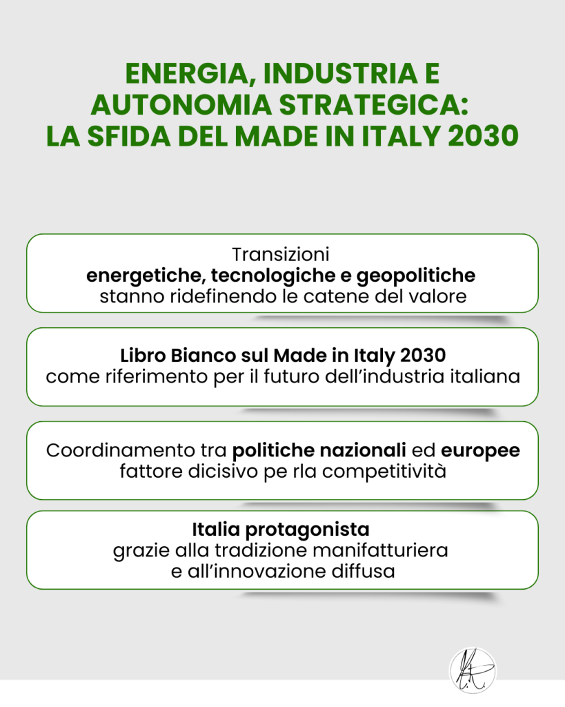 Marzo (1)