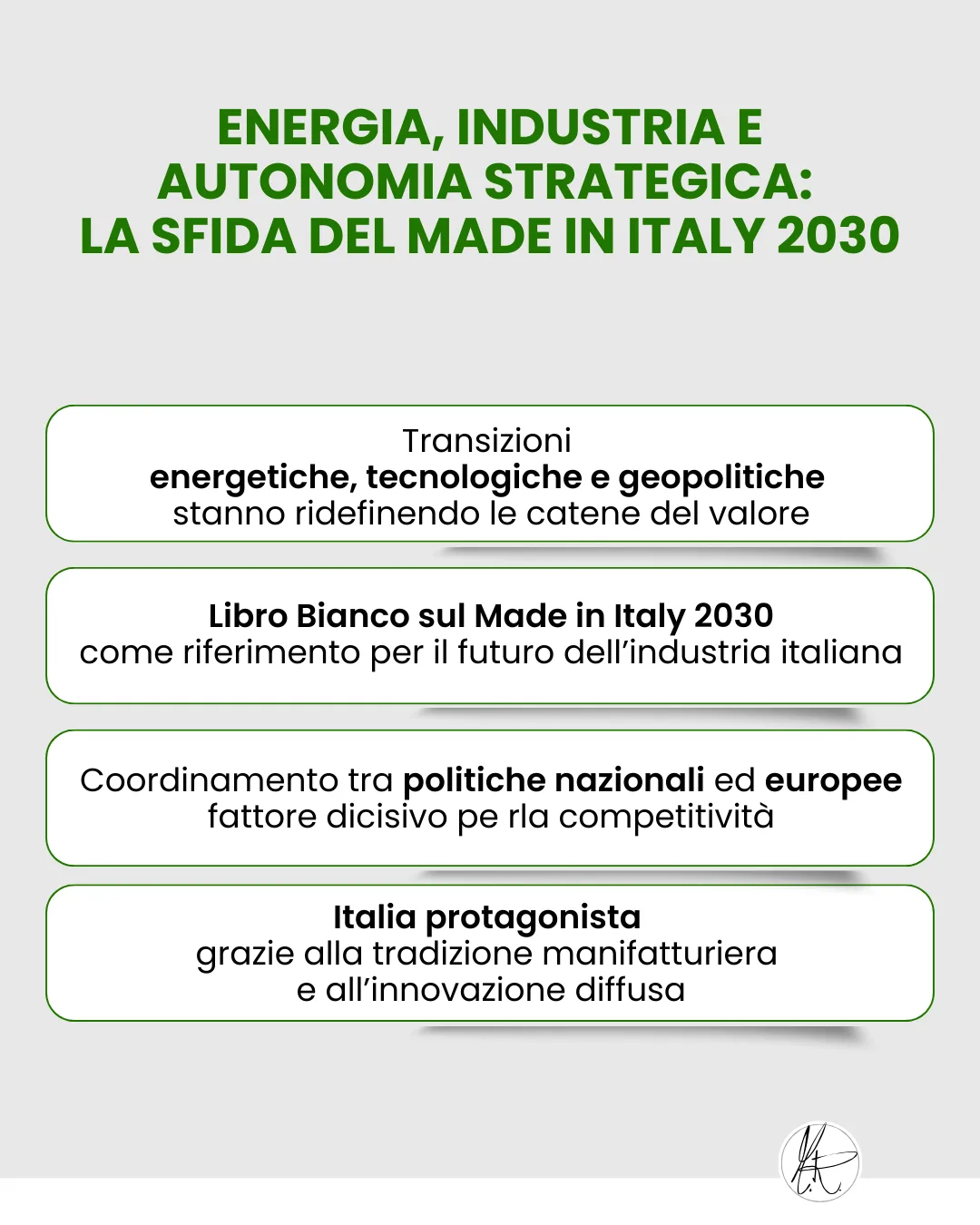 Marzo (1)