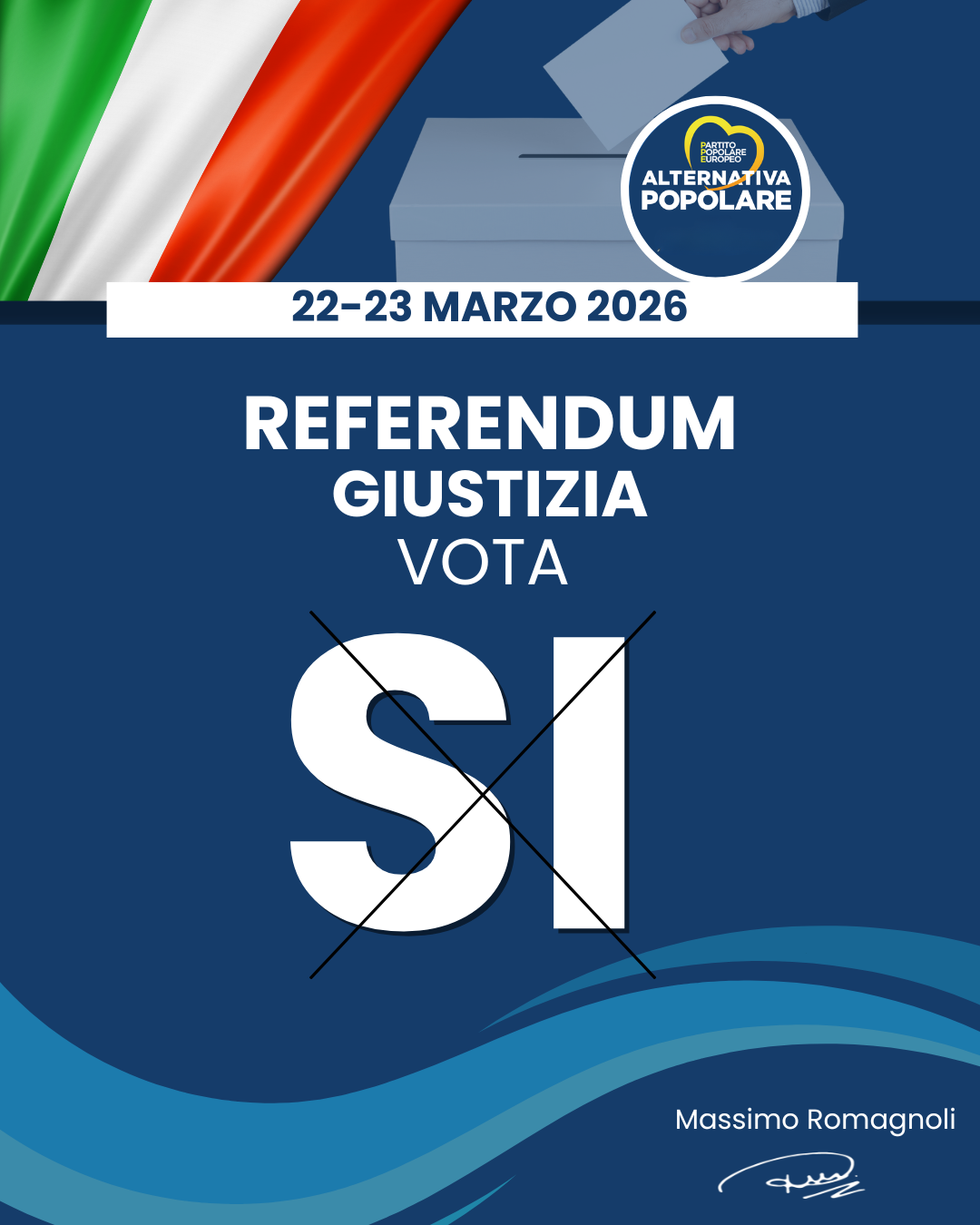 REFERENDUM STORIA (Post Instagram (45))