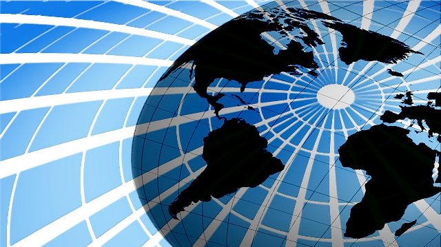 internazionalizzazione21